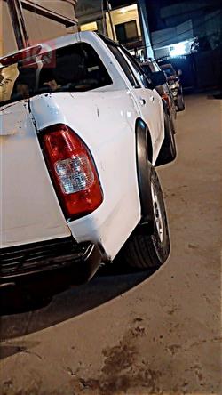 شيفروليه لوف دي ماكس